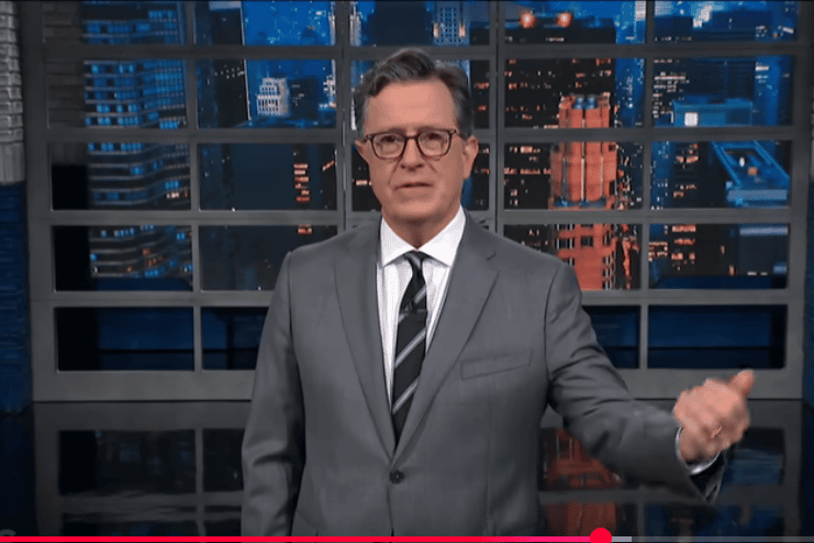 colbert.png
