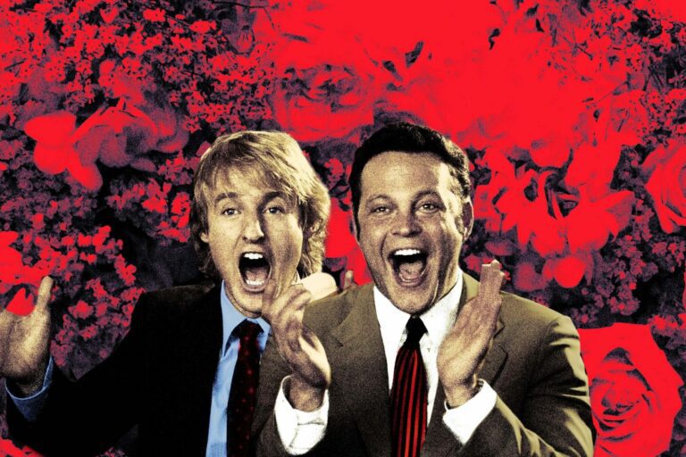 cropped-weddingcrashers_getty_ringer-scaled-1.jpg
