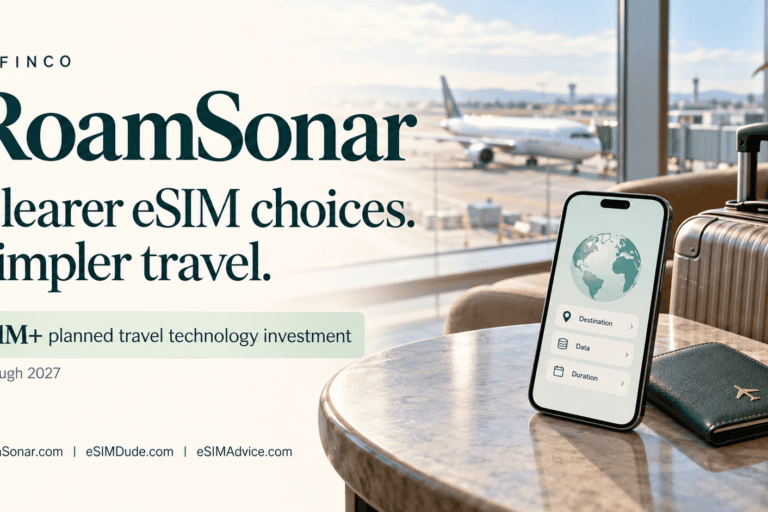 ee1396d8-69d5-4a87-b20c-5a5a6d48fc1f-RoamSonar_travel_technology_editorial_cover.png