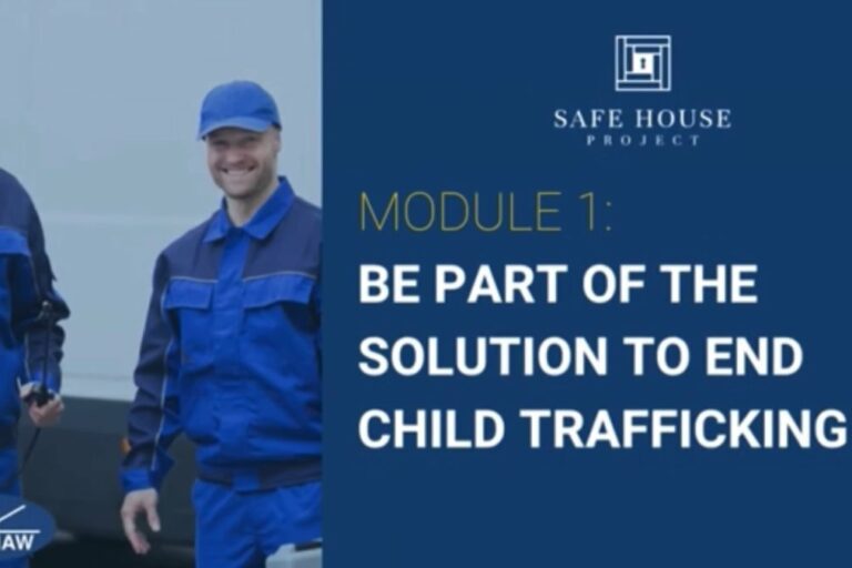 forshaw-safe-house-project.jpg
