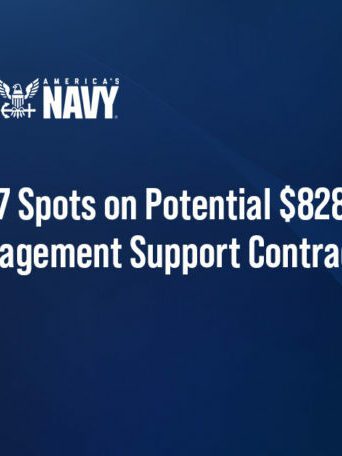gcw-navy-awards-7-spots-on-potential-828m-business-management-768×456.jpg