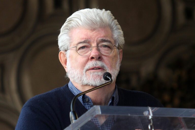 george-lucas-retire-directing-fb.jpg