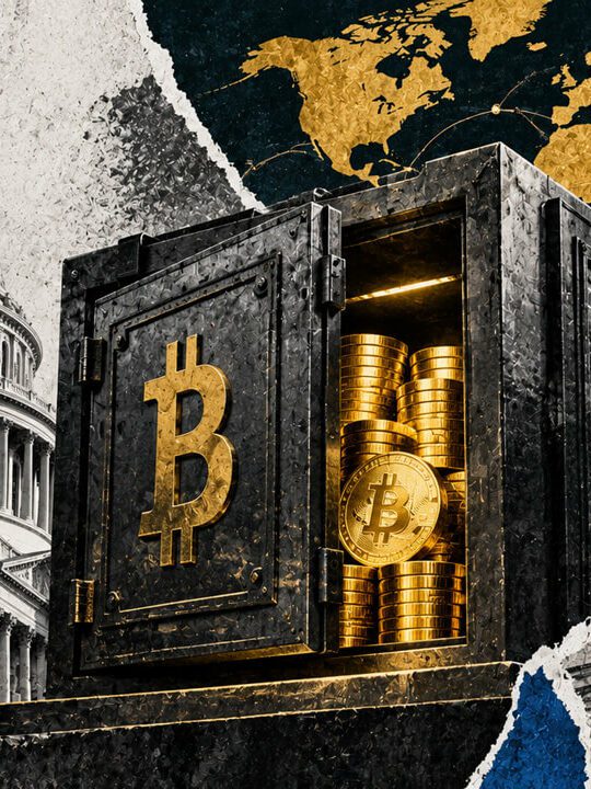 government-bitcoin-reserve-vault.jpg