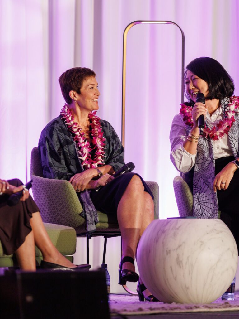 hb2510-ay-wahine-forum-3852-scaled.jpg