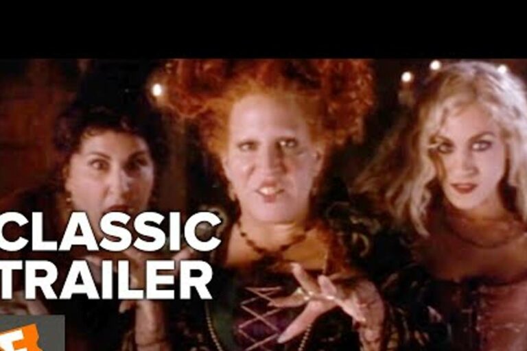 hocus_pocus__1993__trailer__1___movieclips_classic_trailers-192dce82a0c2ffecaf5f3fad7e0fcac9.jpg