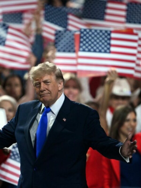 https%3A%2F%2Fmedia.zenfs.com%2Fen%2Fafp.com%2Fceef24e60b8378ad2e29fef23d2fbadb.jpg