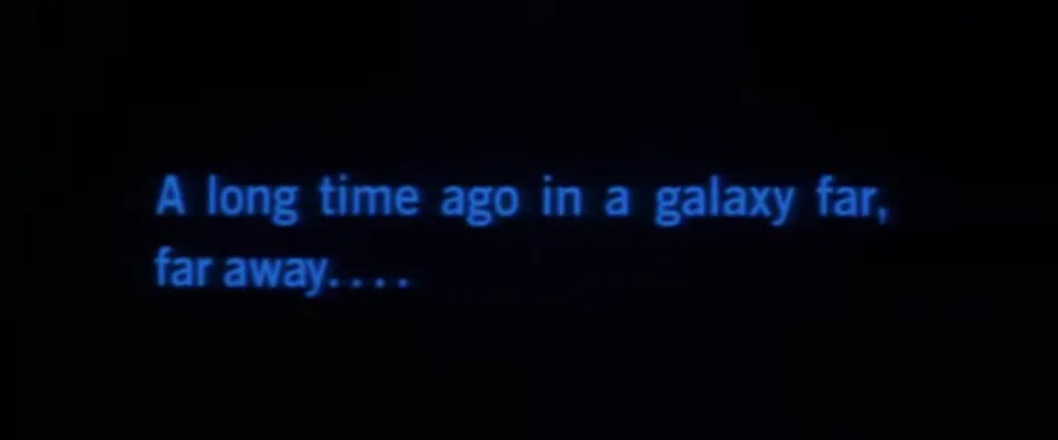 Text reads: 