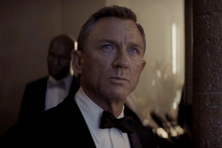 https%3A%2F%2Fmedia.zenfs.com%2Fen%2Fcinemablend_388%2F1b1d419f0e25ef47223b47f32933f1d5.jpg