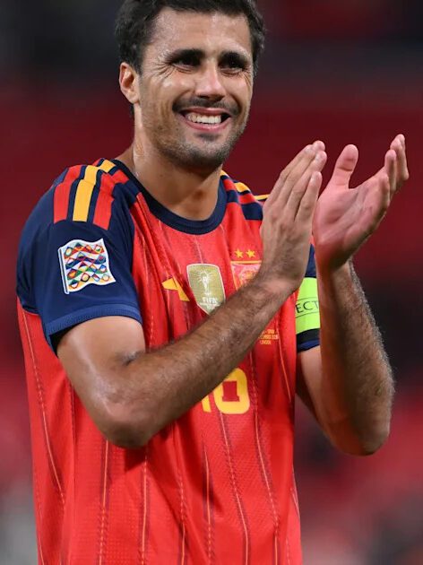 https%3A%2F%2Fmedia.zenfs.com%2Fen%2Ffutbol_chronicle_671%2F1aa4a1812375400383a76f4d81fced75.jpg