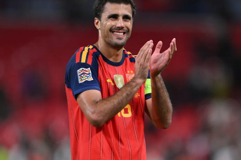 https%3A%2F%2Fmedia.zenfs.com%2Fen%2Ffutbol_chronicle_671%2F1aa4a1812375400383a76f4d81fced75.jpg