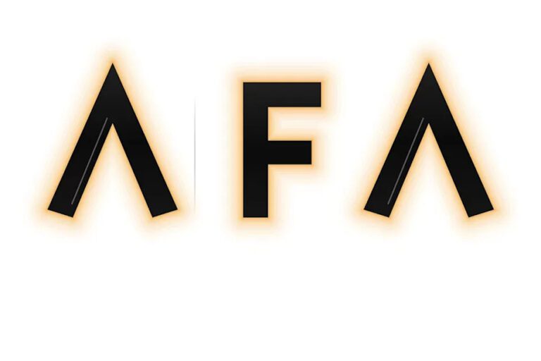 https%3A%2F%2Fmedia.zenfs.com%2Fen%2Fglobenewswire.com%2F639080e0163ac4e69d9023c1a1d5c4fd.jpg
