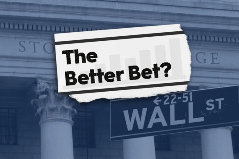 https%3A%2F%2Fmedia.zenfs.com%2Fen%2Fmotleyfool.com%2F0f2b1eedaa6cb7b7366b7b69c8c5bb24.png