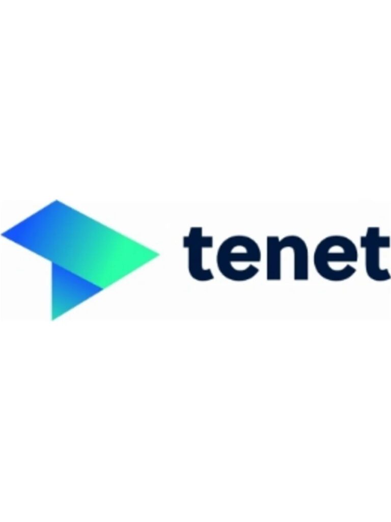 https%3A%2F%2Fmedia.zenfs.com%2Fen%2Fnewsfile_64%2F0abe42d7c46492a2f42d09ac6dc684a4.jpg