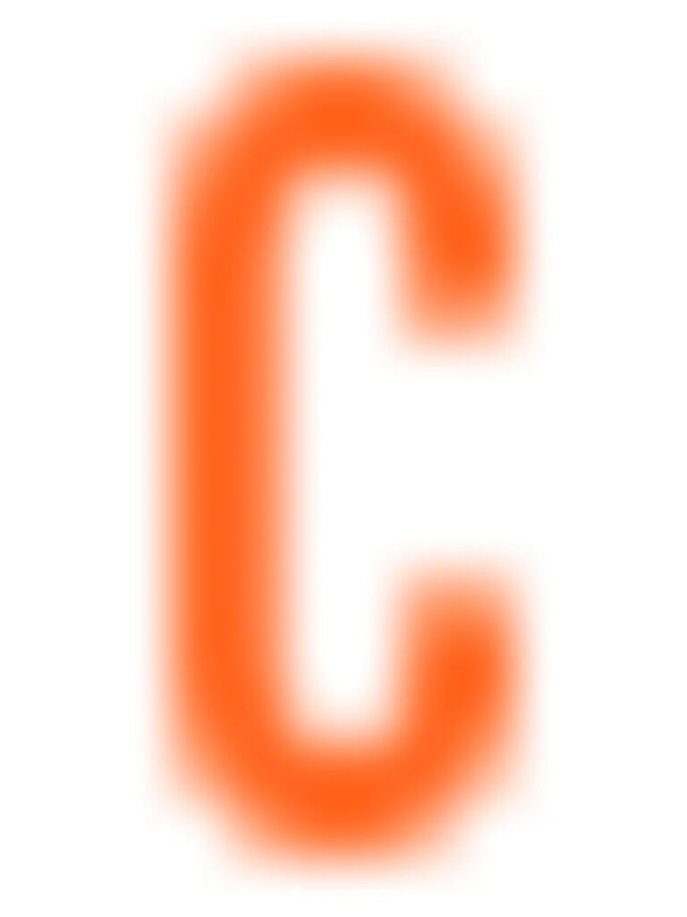https%3A%2F%2Fmedia.zenfs.com%2Fen%2Fprnewswire.com%2Fac1e384aa6cb999baa599d29f6ef6999.png