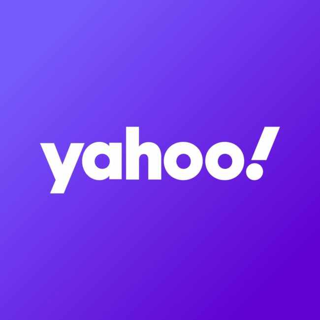 https%3A%2F%2Fs.yimg.com%2Fcv%2Fapiv2%2Fsocial%2Fimages%2Fyahoo_default_logo-1200×1200.png