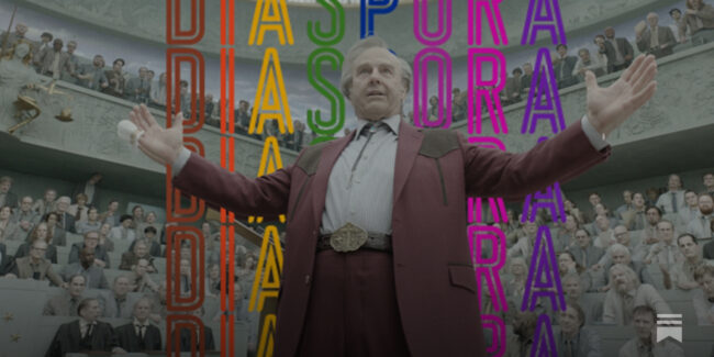 https%3A%2F%2Fthisisdiaspora.substack.com%2Fapi%2Fv1%2Fpost_preview%2F218453394%2Ftwitter.jpg%3Fversion%3D4