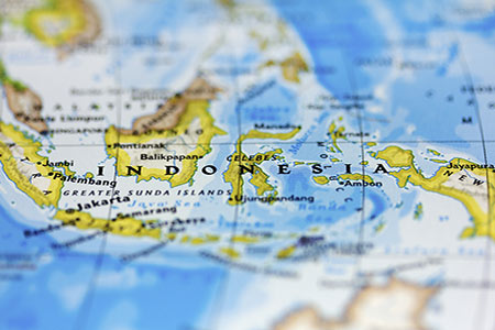 indonesian-map-01.jpg