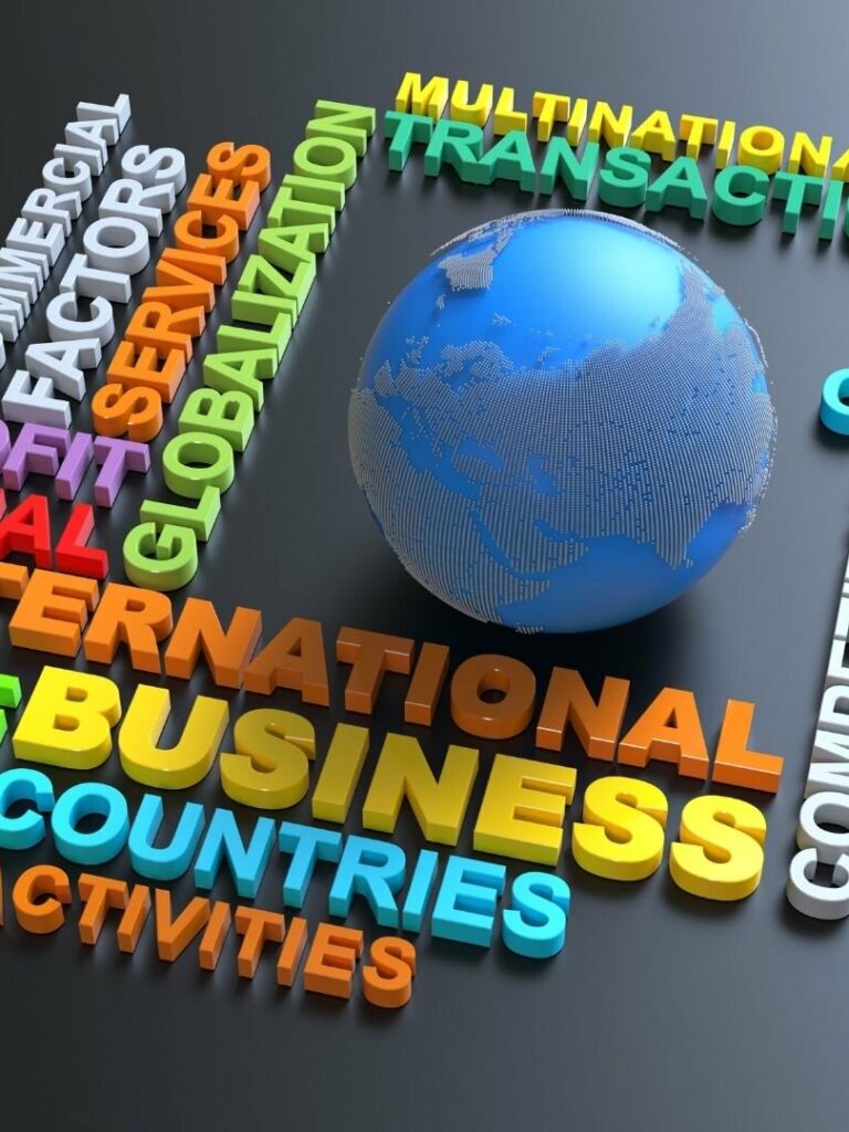 international-business.jpg