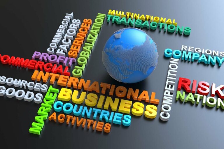 international-business.jpg