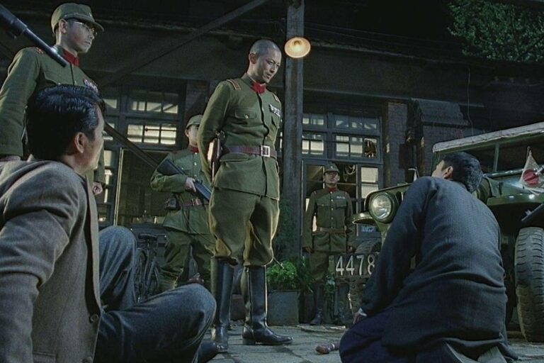ip-man-2008-soldiers.jpg