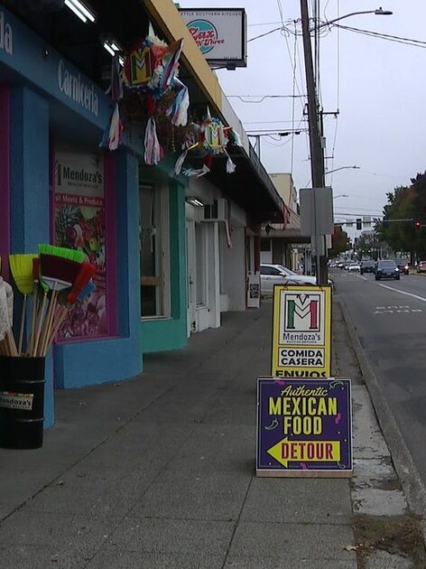 mendozas-mexican-mercado-seattle.jpg