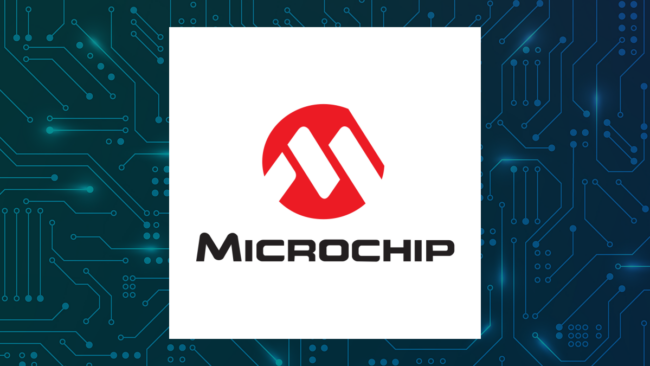 microchip-technology-inc-logo-1200×675.png