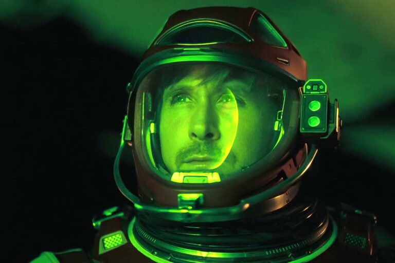 project-hail-mary-ryan-gosling.jpg