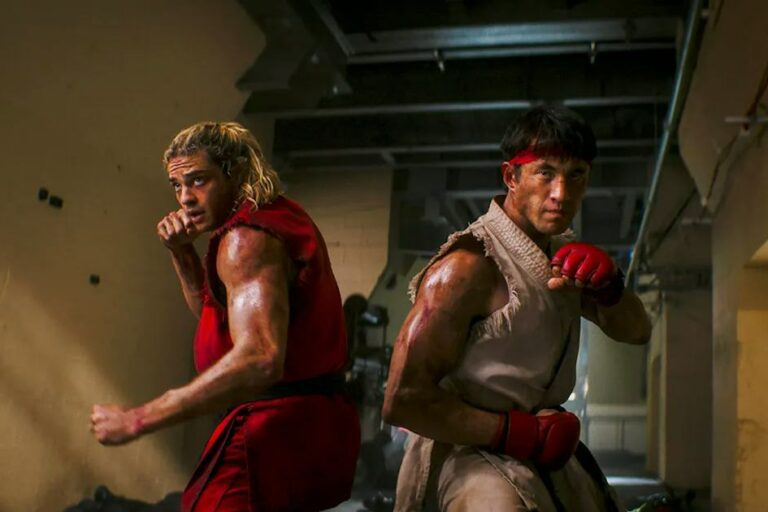 ryu-ken-sf.jpg