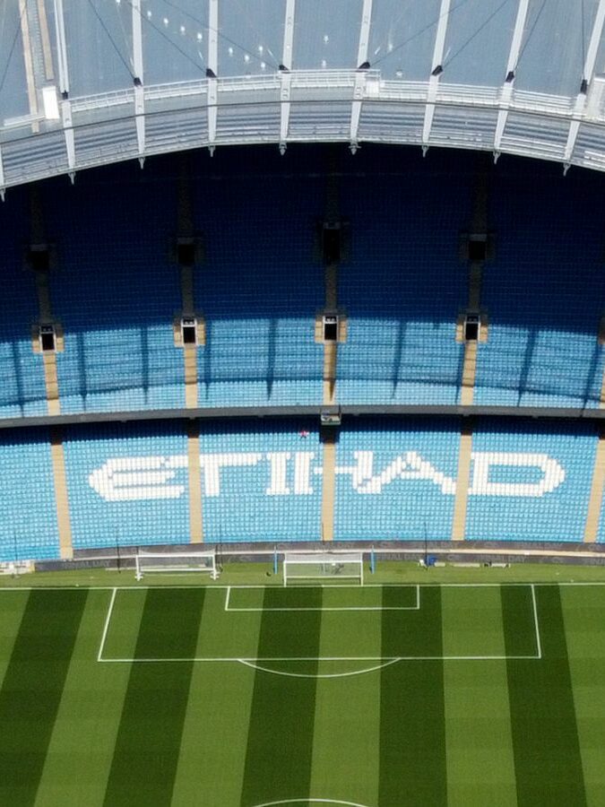 skysports-etihad-stadium-manchester-city_7365589.jpg