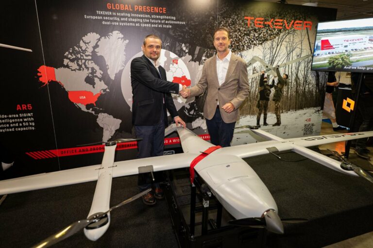 tekever-threod-systems-sign-strategic-mou.jpg