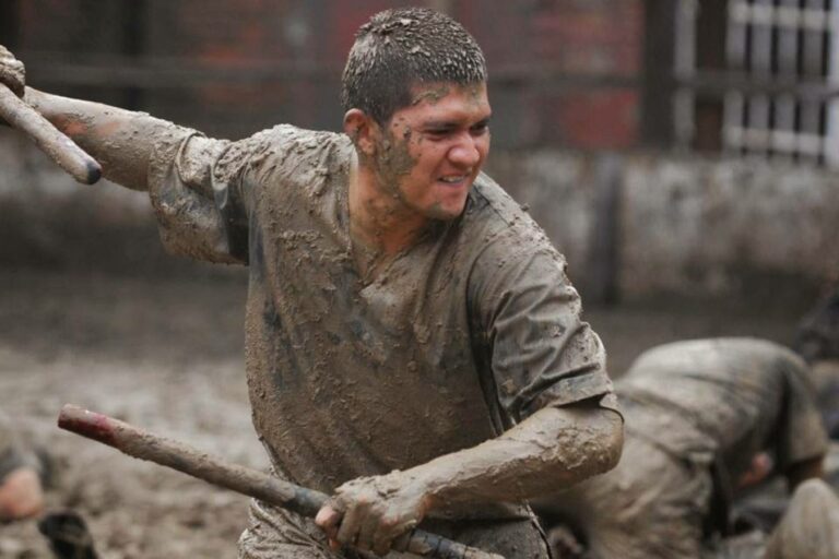 the-raid-2-2014-1.jpg