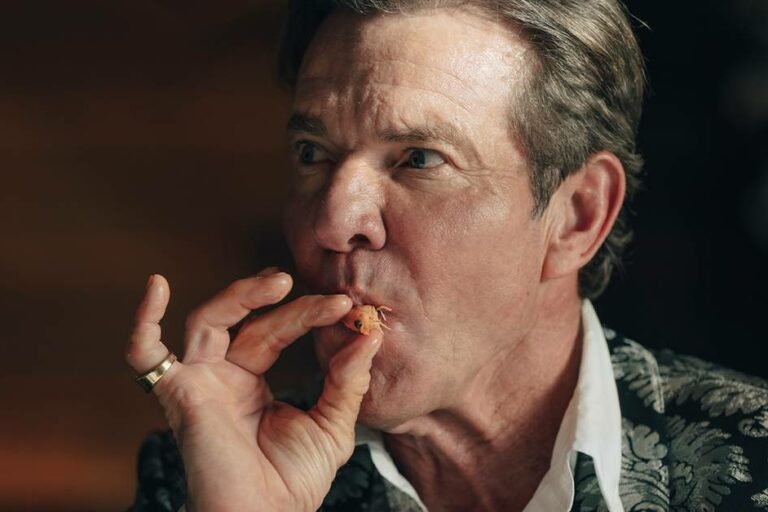 the-substance-dennis-quaid.jpg
