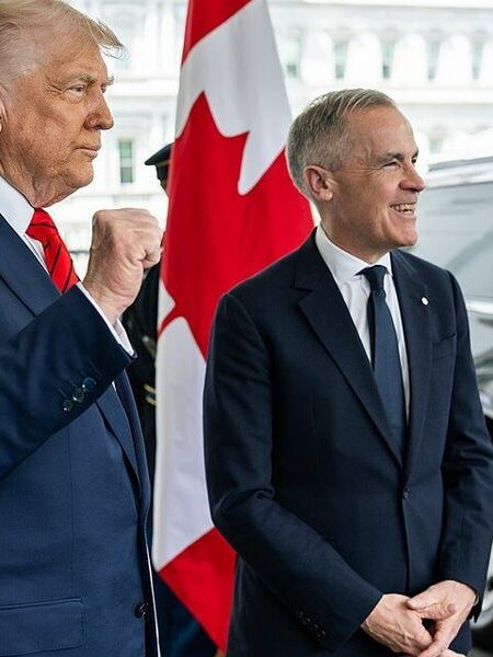 u-s-president-donald-trump-with-canadian-prime-minister-mark-carney-on-may-6-2025.jpg