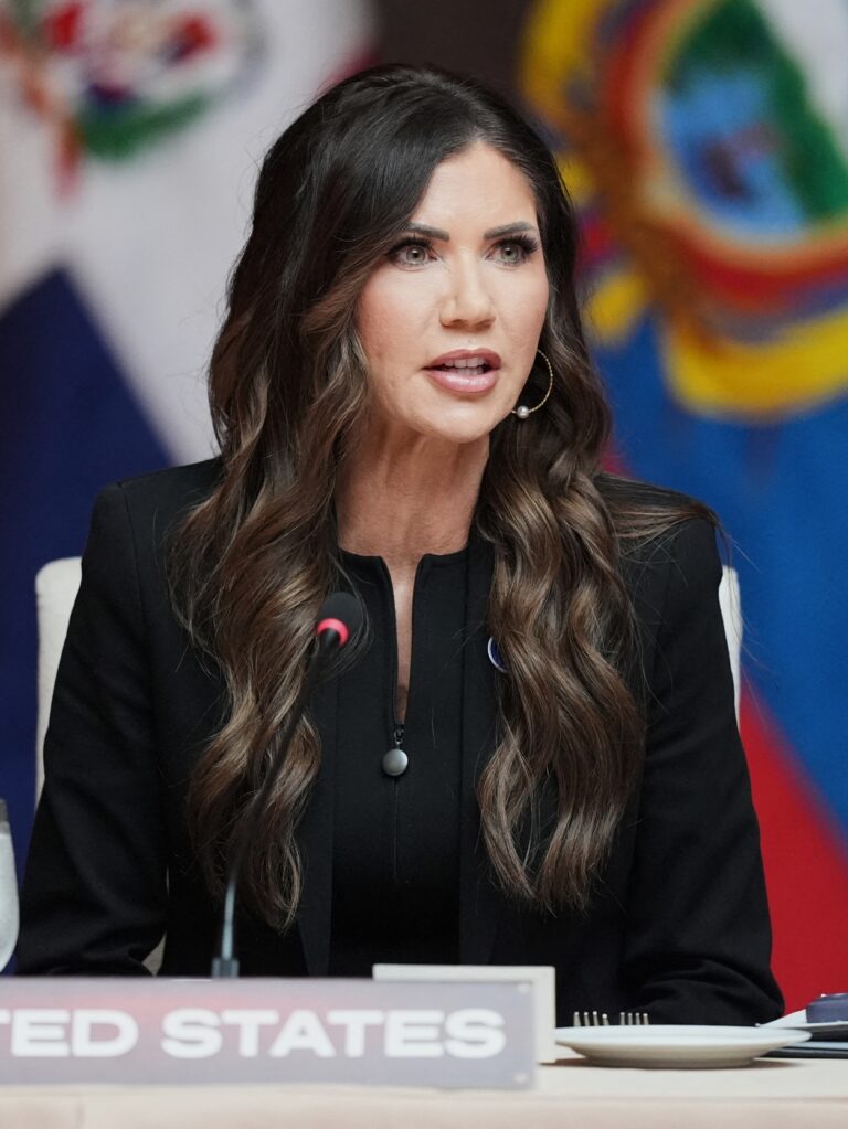 us-politics-summit-diplomacy.jpg