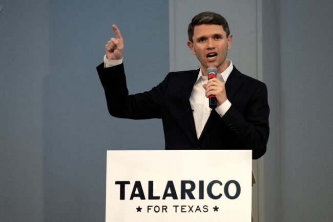 us-politics-texas-talarico.jpg