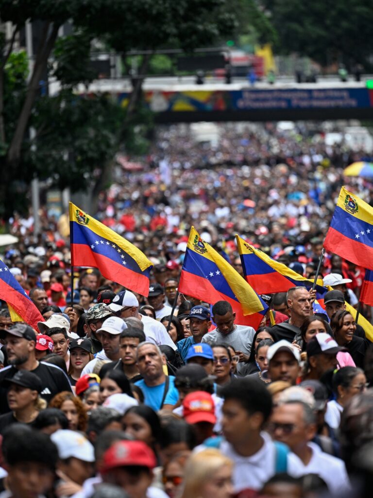 venezuela-us-government-march.jpg
