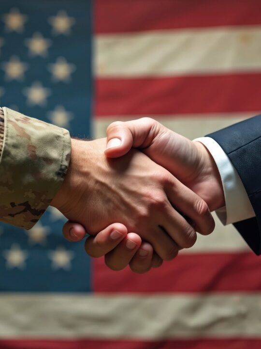 veteran-business.jpeg