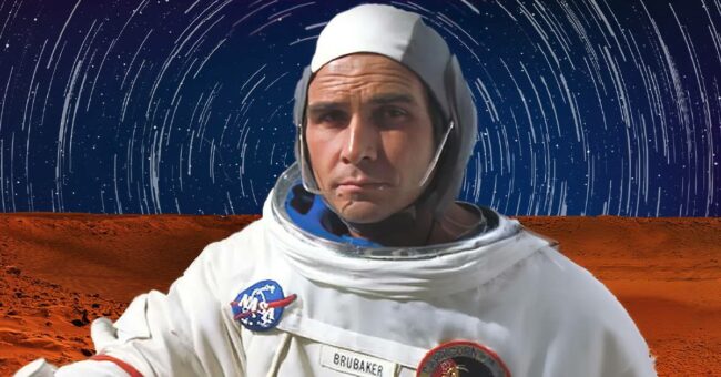 want-a-captivating-space-conspiracy-watch-this-odd-thriller-capricorn-one.jpg