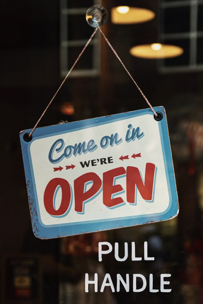 white-and-blue-come-on-in-we-ere-open-signage-2432221.jpg