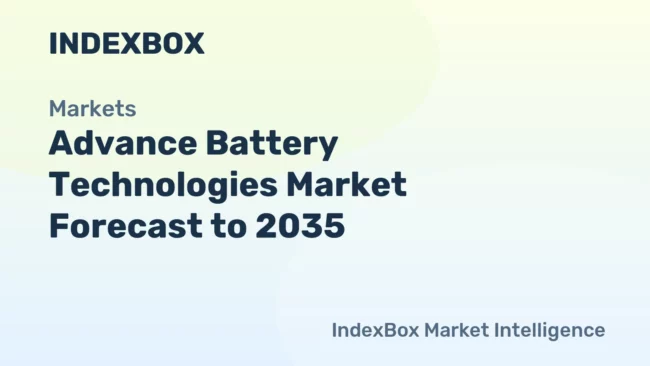 world-advance-battery-technologies-market-analysis-forecast-size-trends-and-insights-1791748286.webp