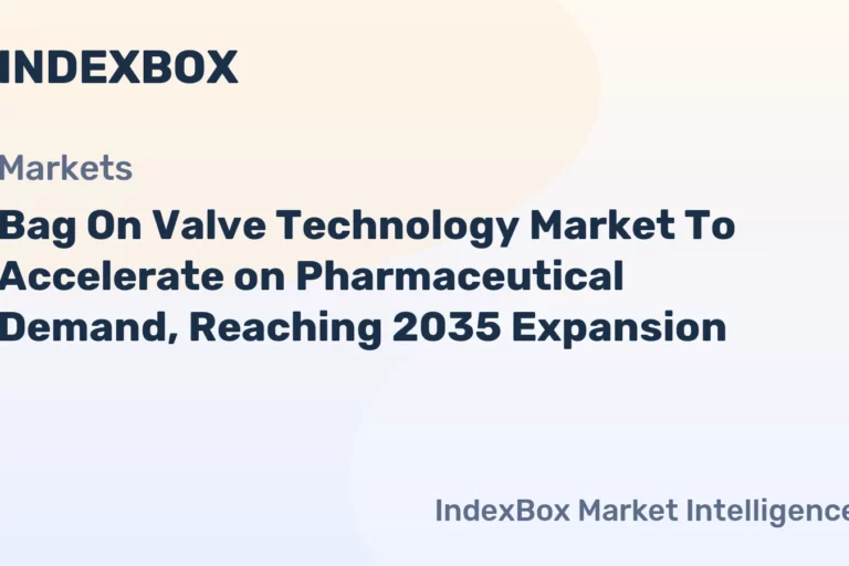 world-bag-on-valve-technology-market-analysis-forecast-size-trends-and-insights-1791138685.webp