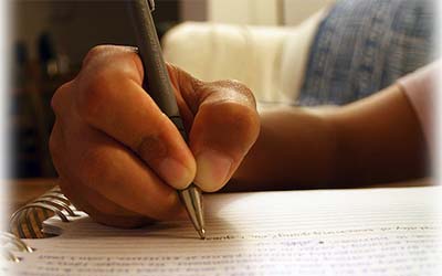 writing-letters.jpg