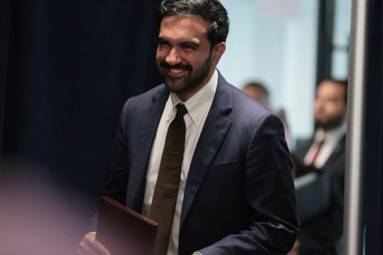 zohran-mamdani-new-york-1200×675.jpg
